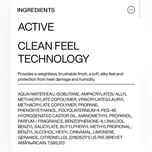 (NEW) Redken Full Frame 07 All-Over Volumizing Moose 8.5 fl oz - Picture 8 of 9